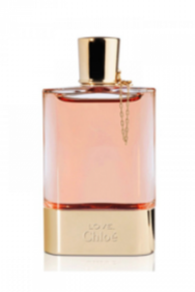Chloe Love perfume Eau de Parfum 75ml