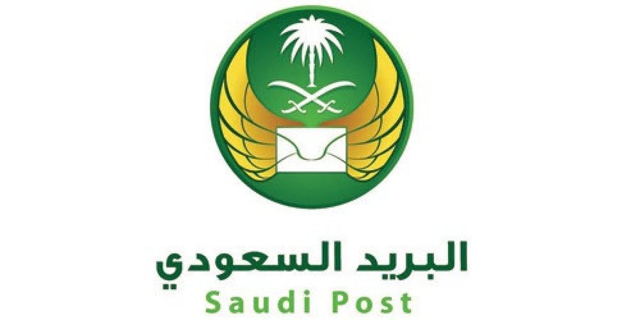 تعديل عنوان فردي للأفراد