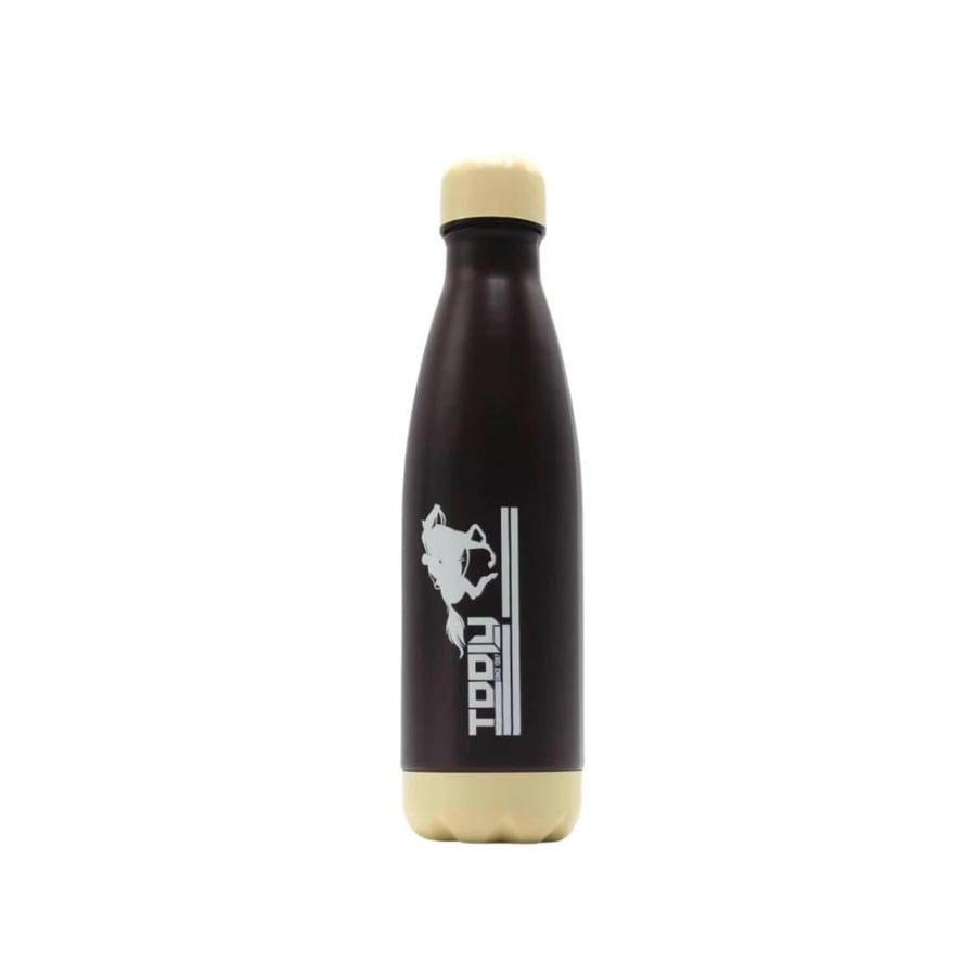 طقم شنطة ظهر ( ٤ قطع )