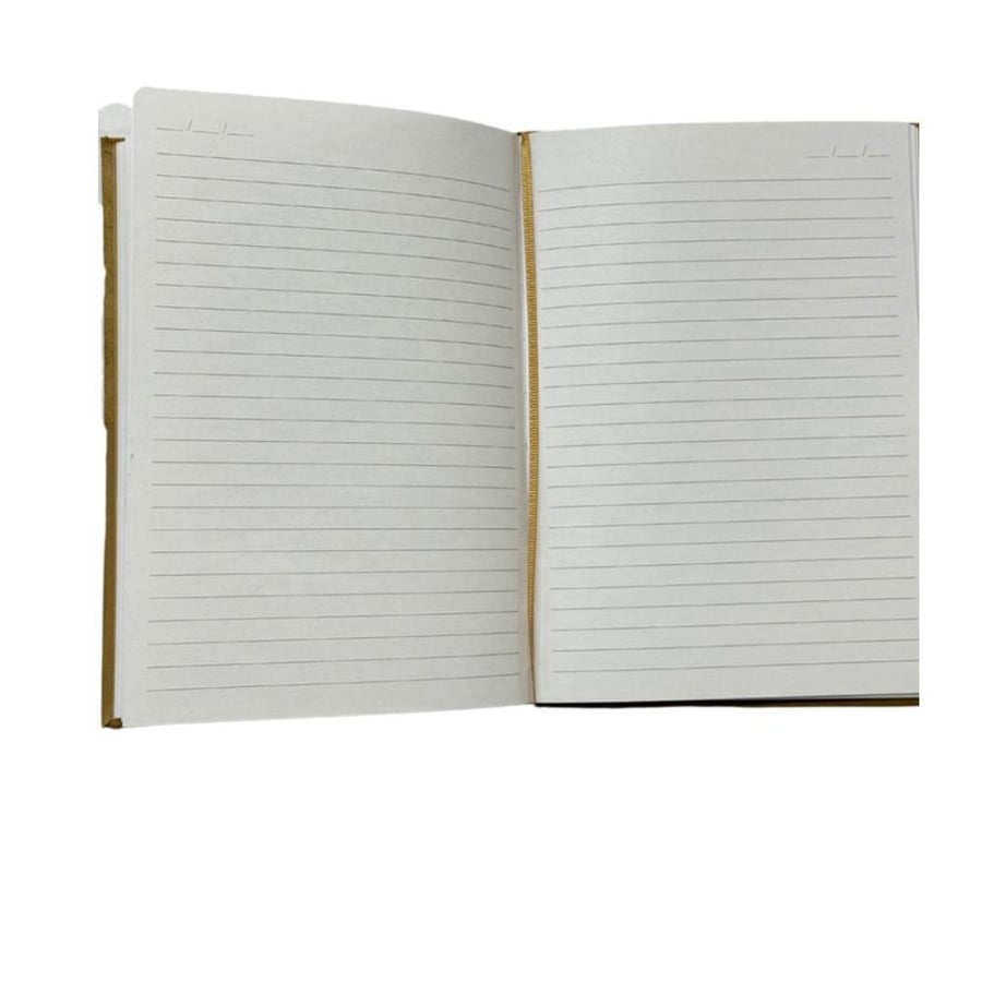 دفتر  80 ورقة Planner