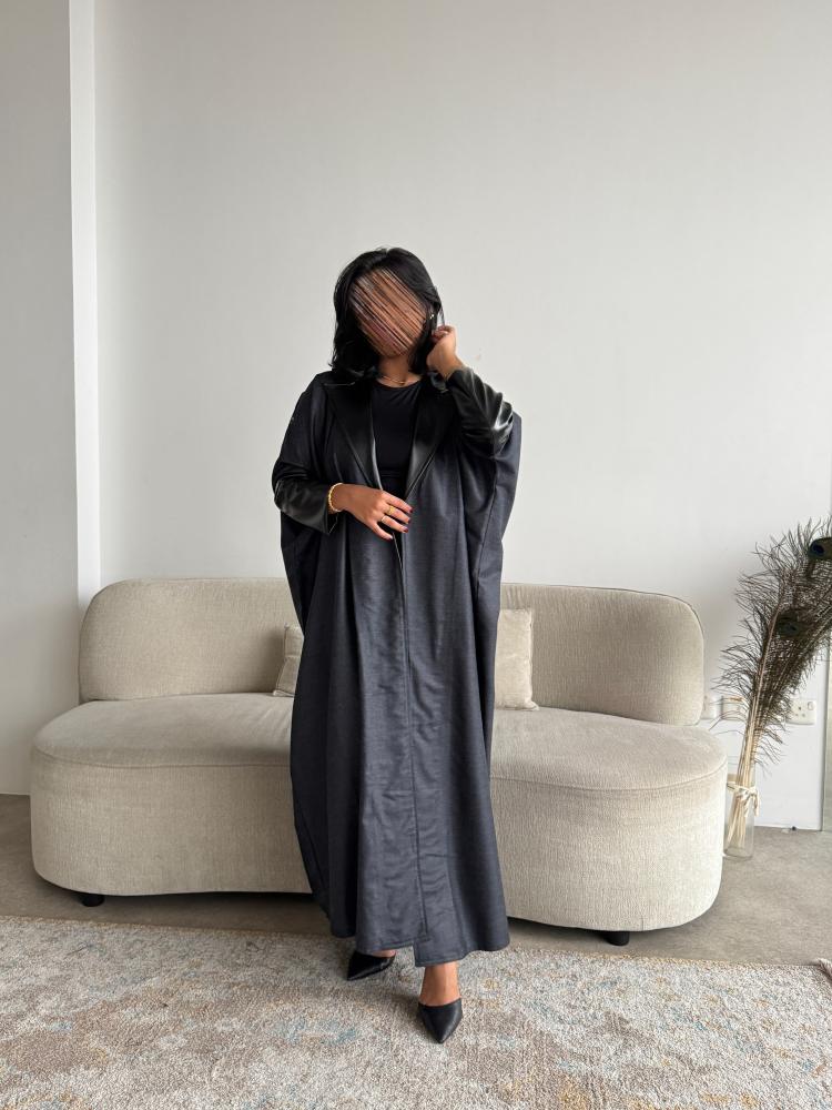 Indian wool #53