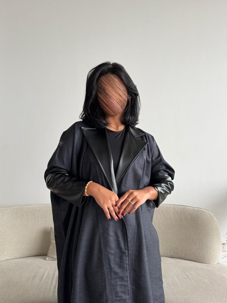 Indian wool #53