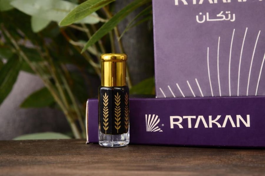 دهن كلمنتان مالينو