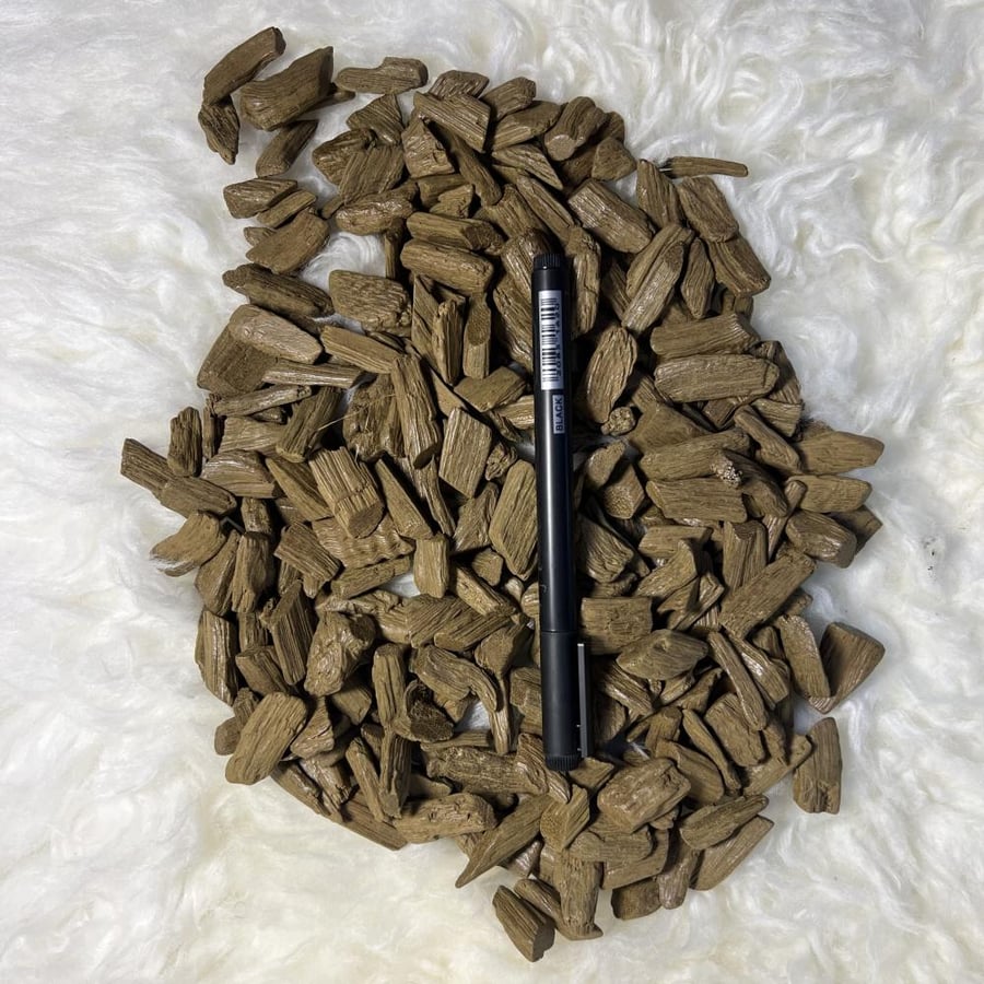 محسن مروكي دقة