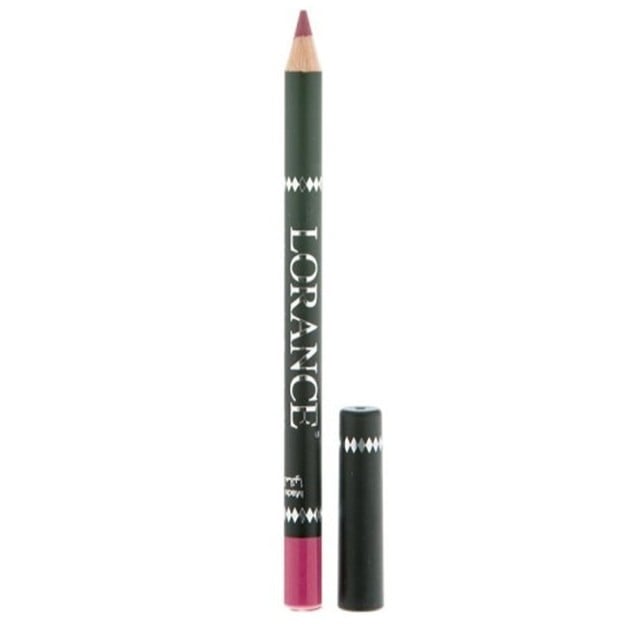 Laurence long-lasting lip liner 15