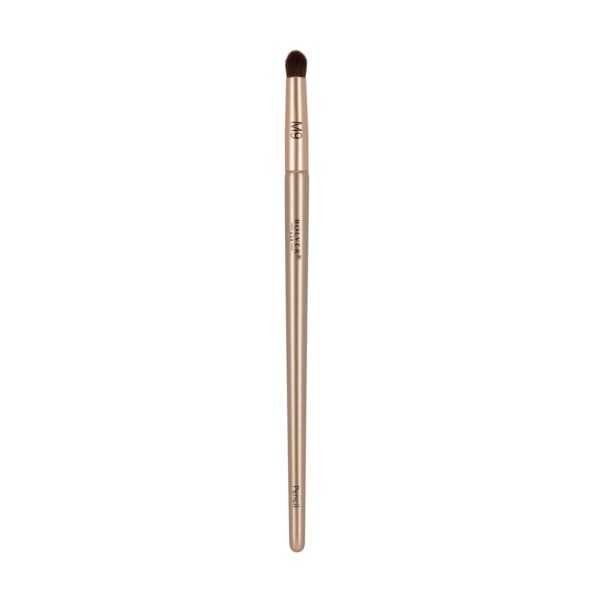 Powder brush pencil M9