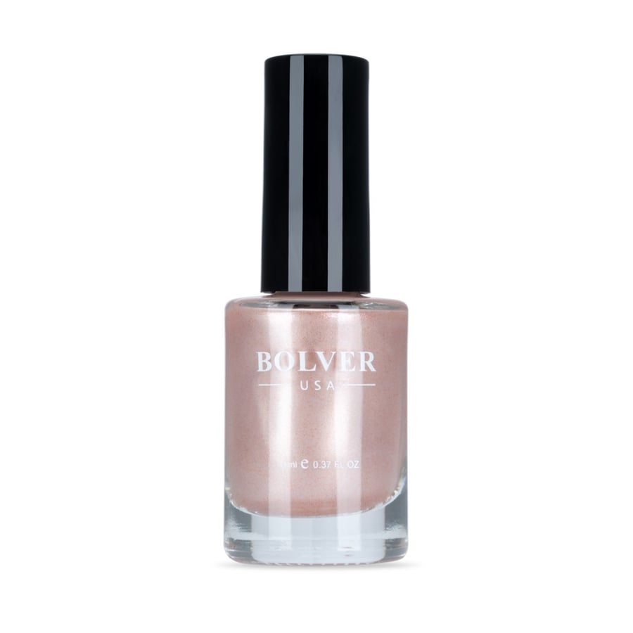 Nail polish from Poliver 747- 11 ml