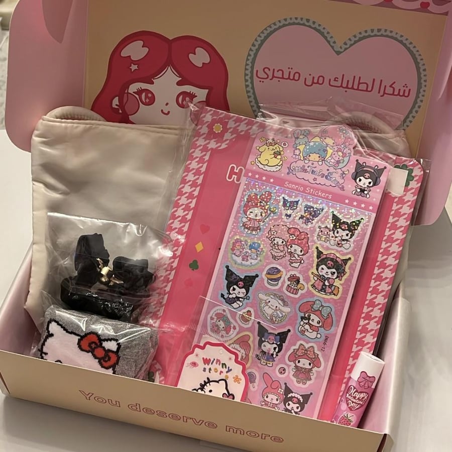 بوكس هيلوكيتي 90