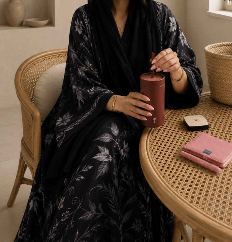 حرير طباعه