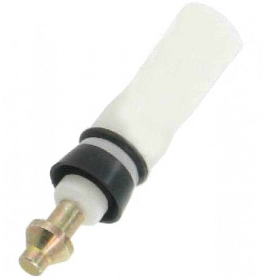 Bosston air gun March 4545601139