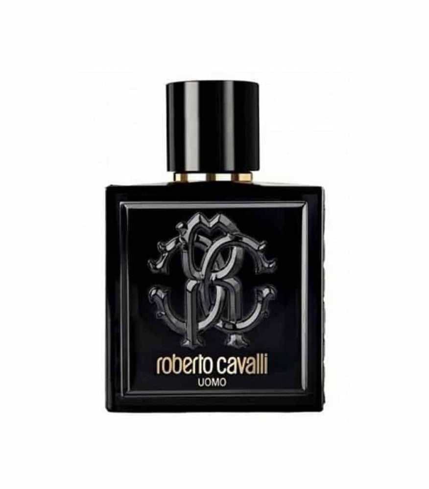 عطر ربرتو كفالي اومو 100 ml تستر