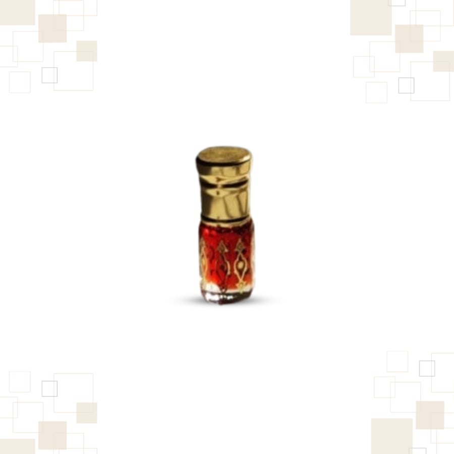 ماليزي سرواك