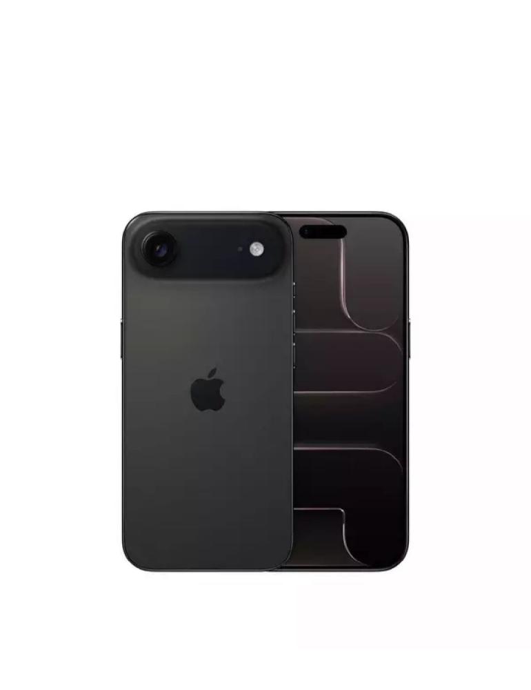أيفون إير (iPhone Air)