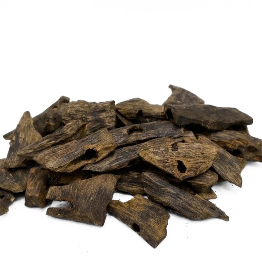 عينة عود كينام دبل سوبر ( 5 جرام )