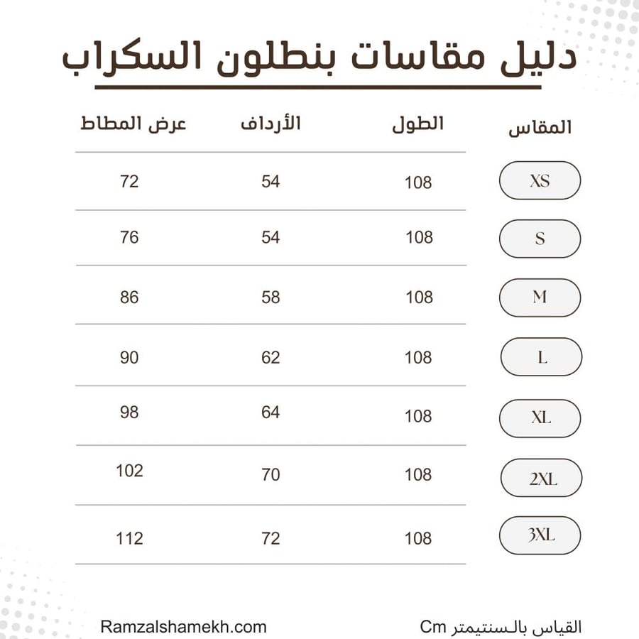 سكراب طبي (تجمع جده الصحي الثاني)