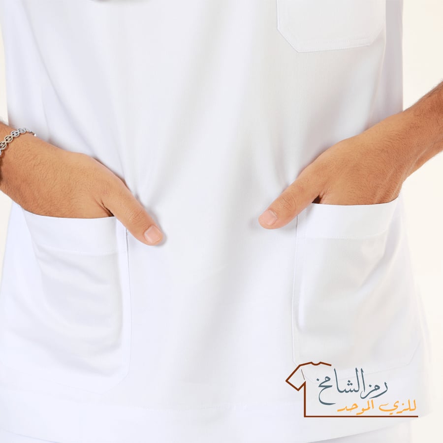 سكراب طبي