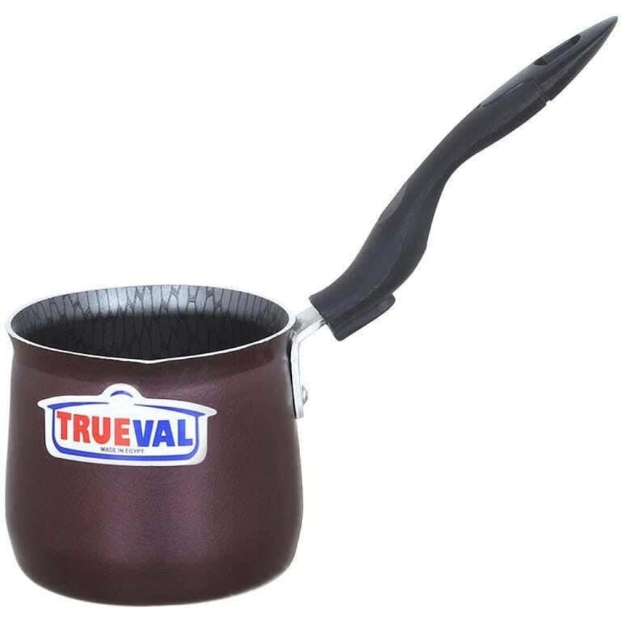 كنك تروفال صناعه مصريtruevalبمقاسات مختلفة