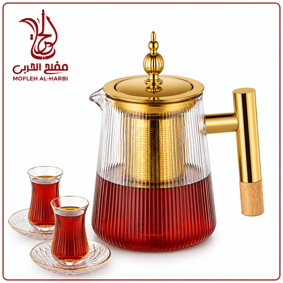 بلبريق قزاز يد ذهبي من dlc