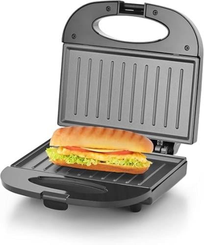 سخان ساندوتش من جانو 750w JN05308