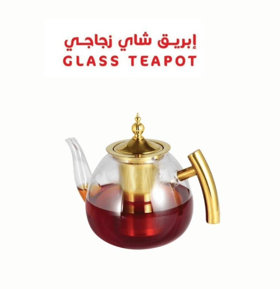 براد قزاز  يد ذهبي dlc