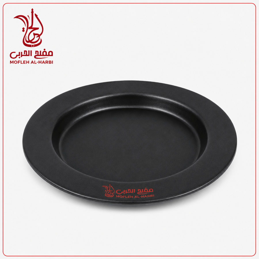 صحن كنافة باكستاني ذو جودة عالية
