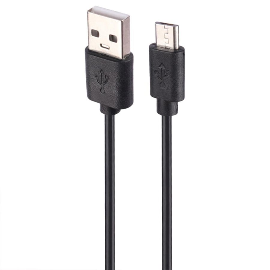 كشاف رأس استشعار من سينسور MH-210