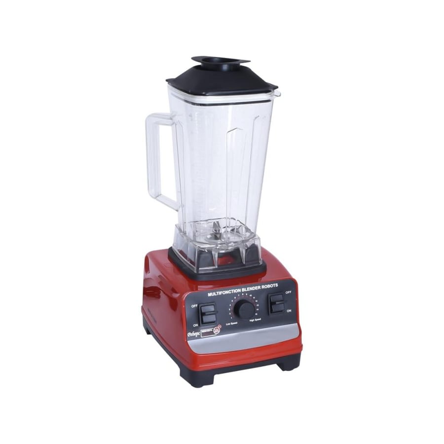 خلاط كهربائي ب قوة 5500واط 2في1 NGC-1589