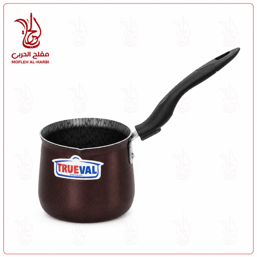 كنك تروفال صناعه مصريtruevalبمقاسات مختلفة