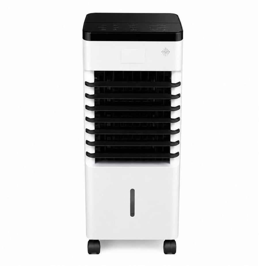 مبرد هواء متنقل DENX DX2643