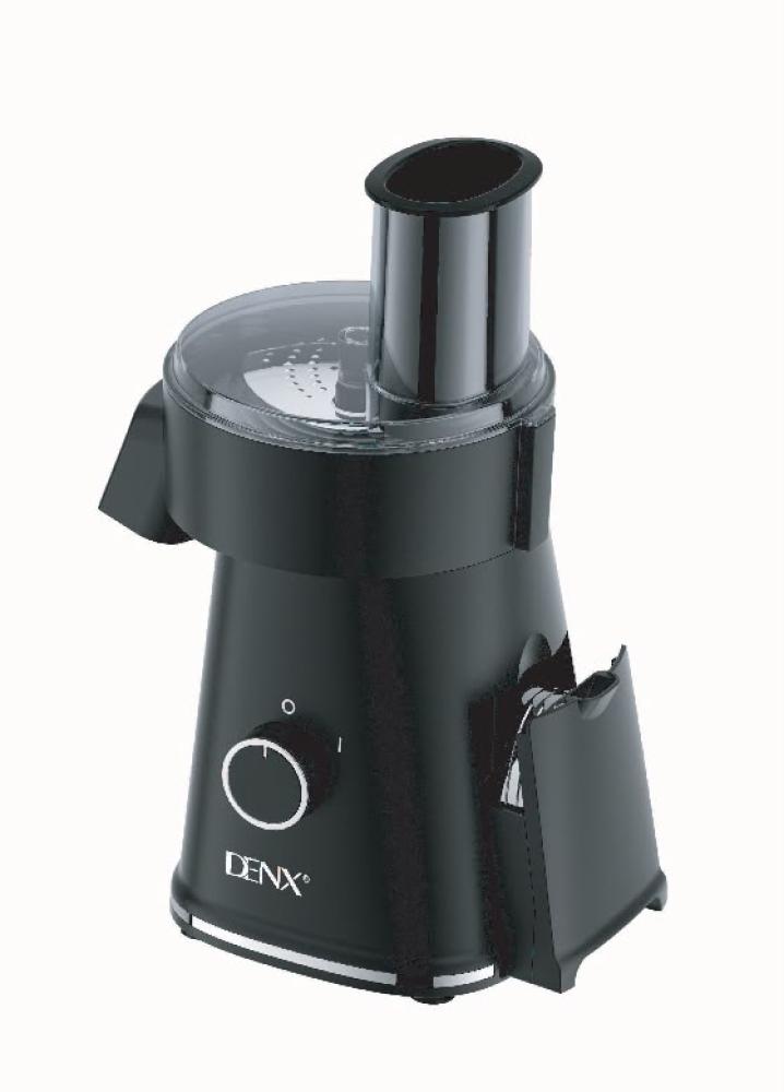 قطاعة خضروات كهربائية DENX DX3441