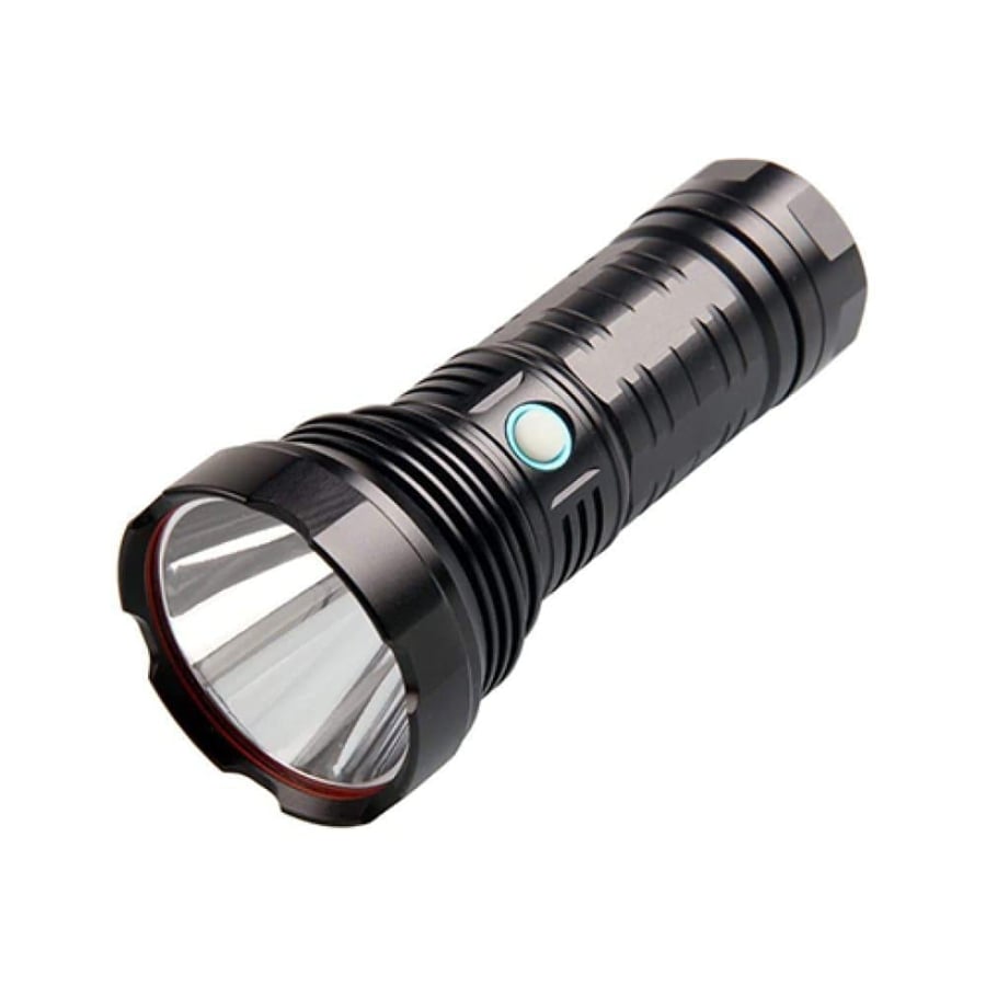 كشاف LED ابو يد 380 Jb-0039