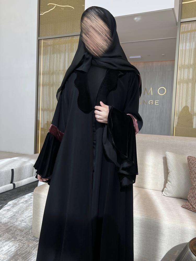 W15
