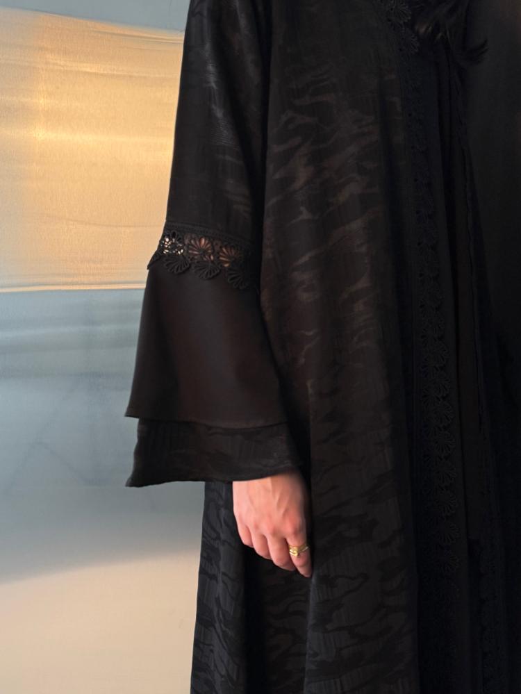 S65