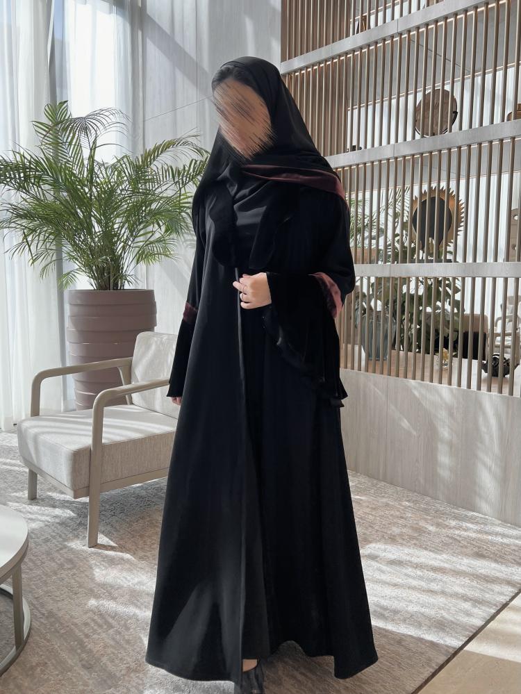 W15
