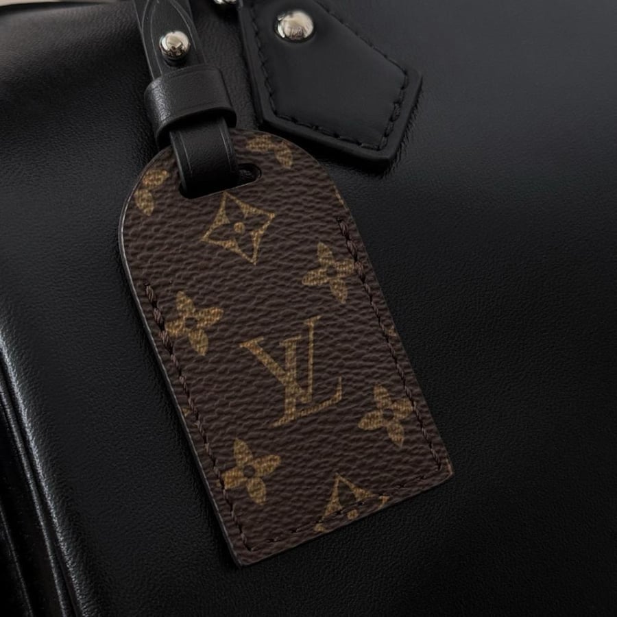 Speedy Cargo Vibe