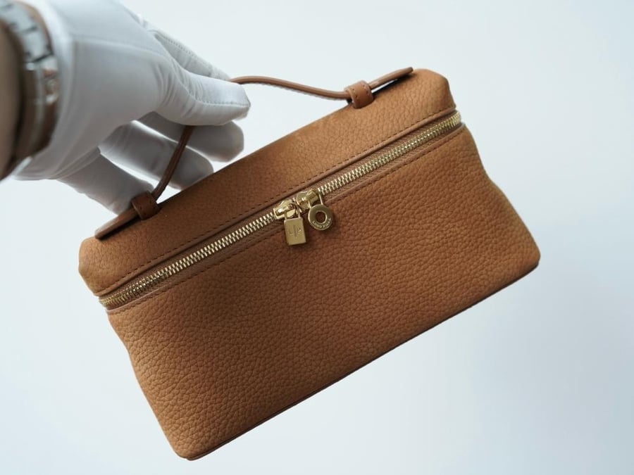 Extra Pocket L19