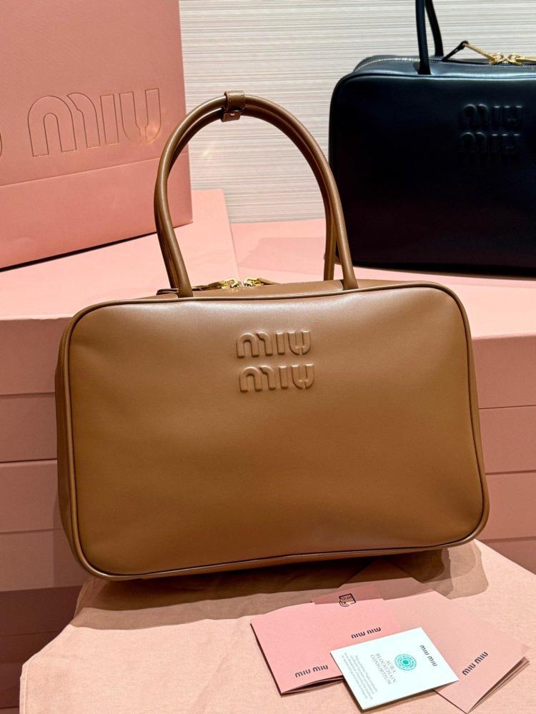 Miumiu Beau