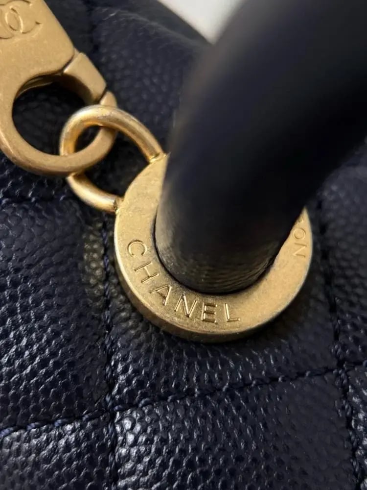 Coco chanel