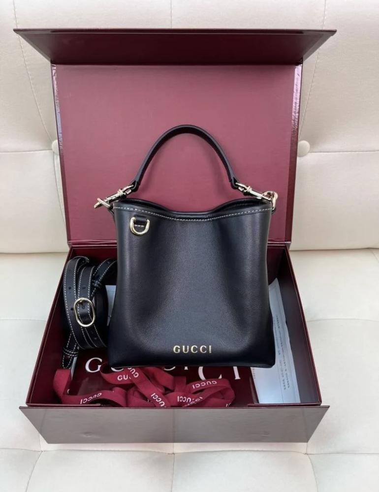 GG EMBLEM