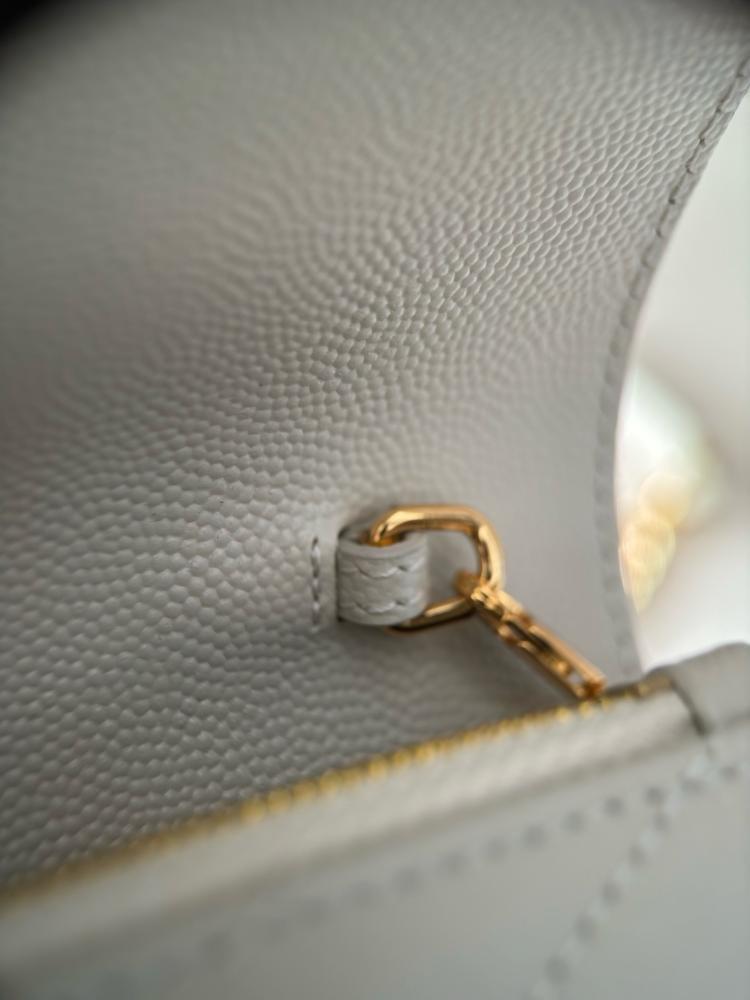 Ysl woc