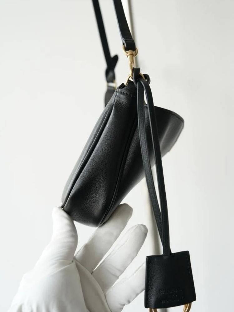 RODEO POCHETTE