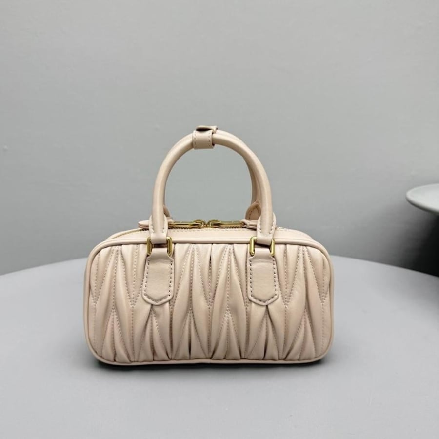 Miumiu