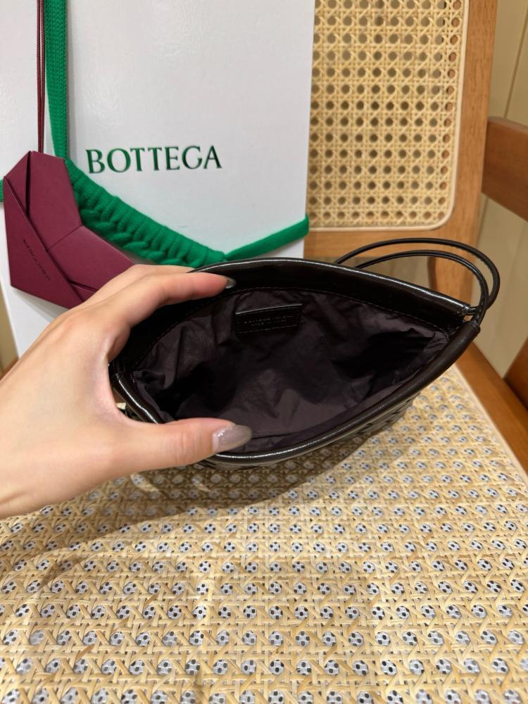 Dustbag بوتيقا