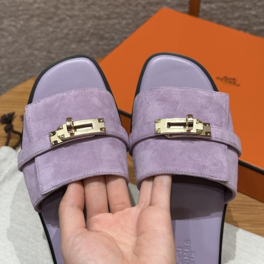 صندل giulia