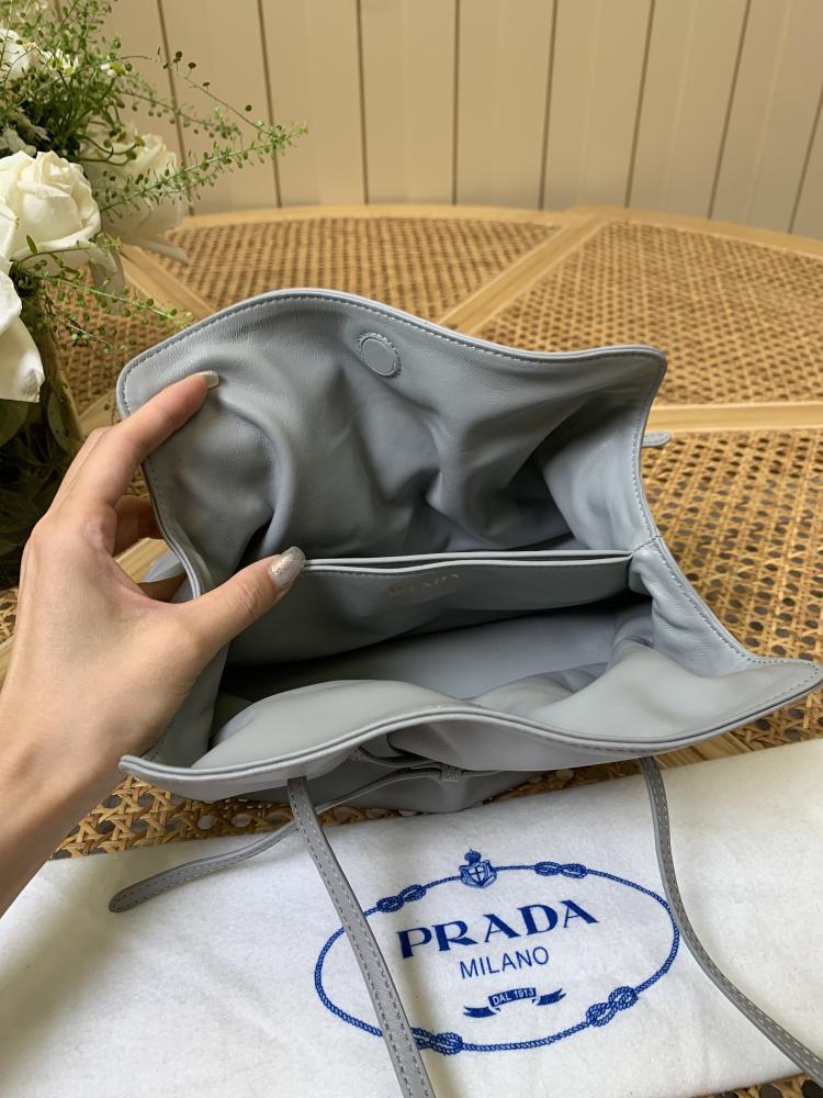 Bada bag برادا