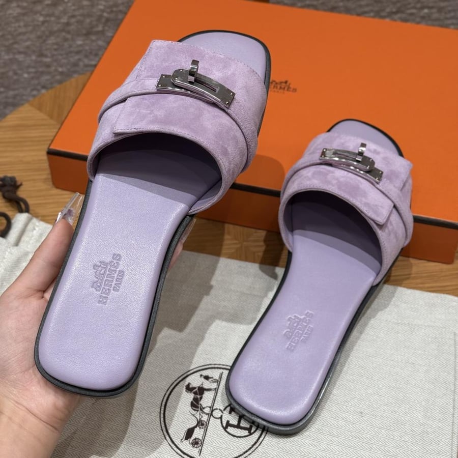 صندل giulia