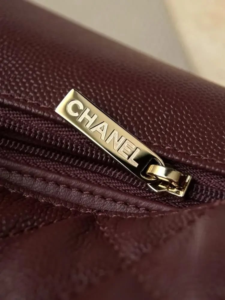 Coco chanel