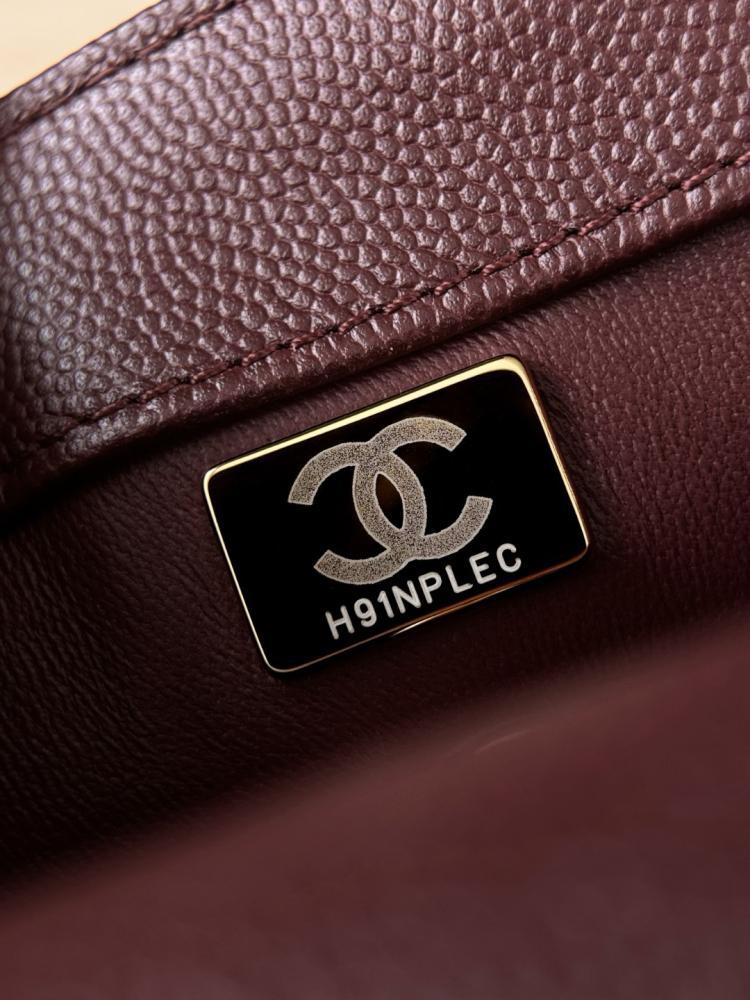 Coco chanel