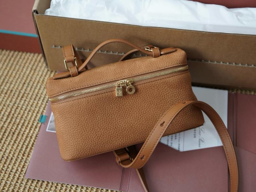 Extra Pocket L19