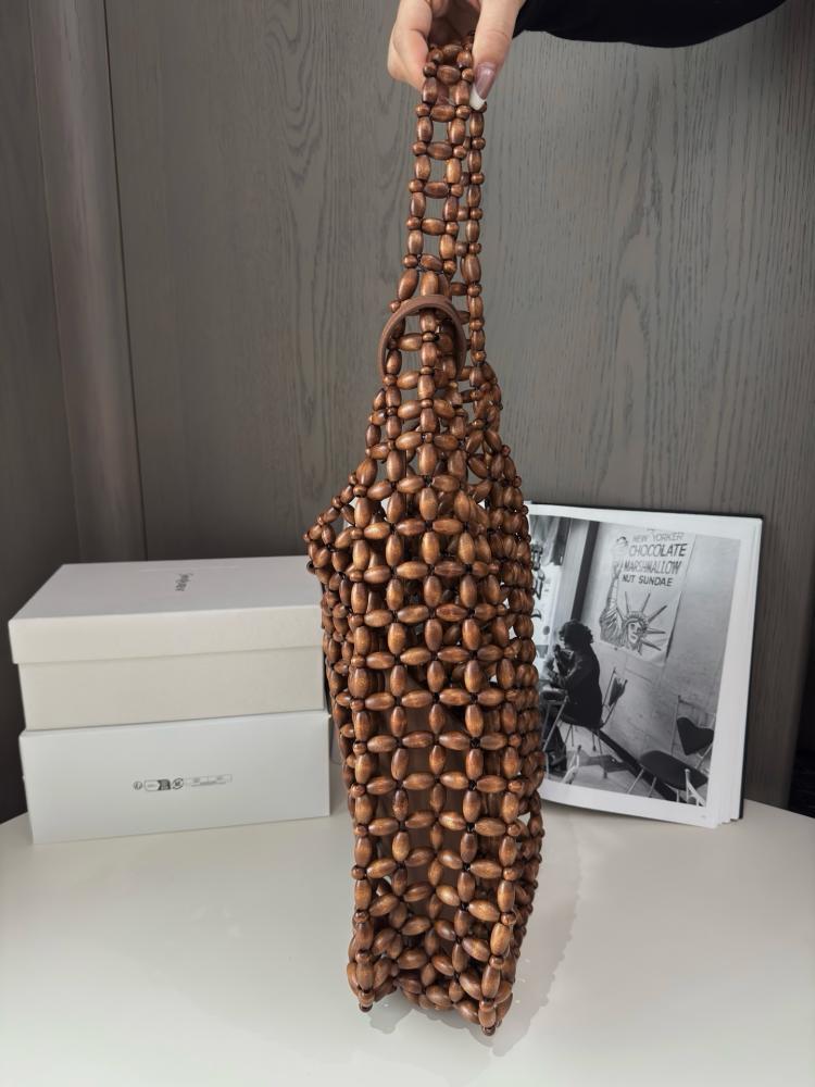 Ysl hobo